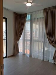 Mori (D14), Apartment #605401141
